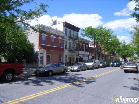 Photo credit: yellowpages