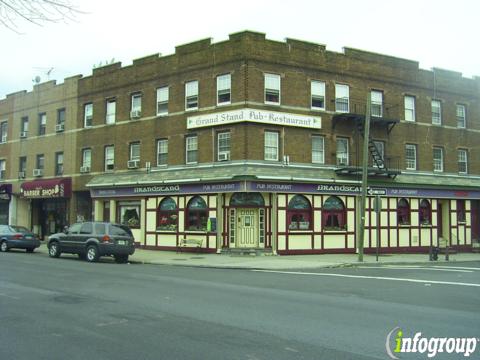 Photo credit: yellowpages