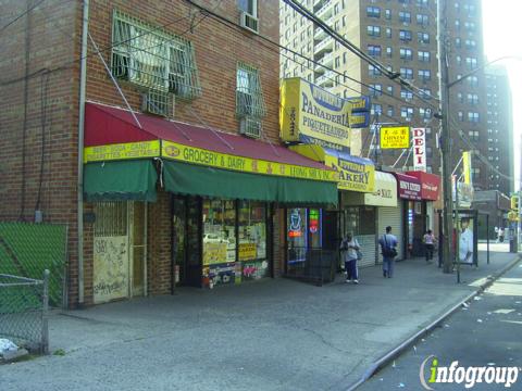 Photo credit: yellowpages
