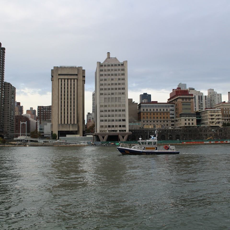 SNS Accounting & General Services