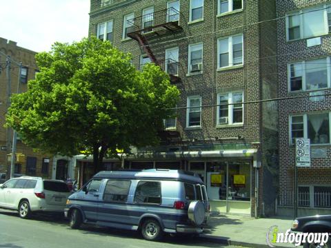 Photo credit: yellowpages