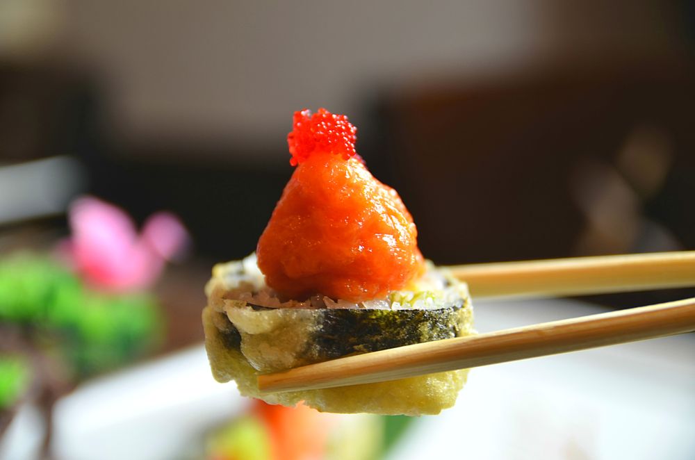 Tokyo Go Go11362 24203 Northern Blvd, Queens