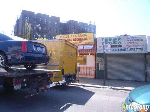 Photo credit: yellowpages