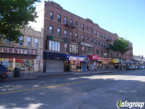 Photo credit: yellowpages