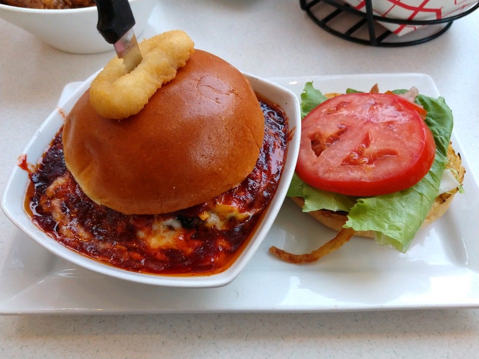 ADDY’S BARBEQUE ASTORIA 30-94 Steinway St, Queens