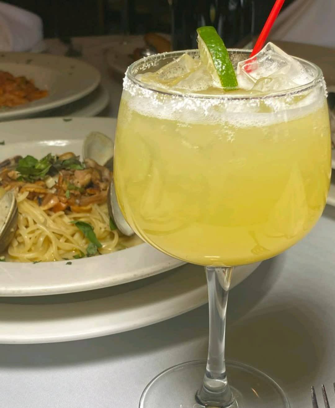 Trattoria 35 213-15 35th Ave, Queens