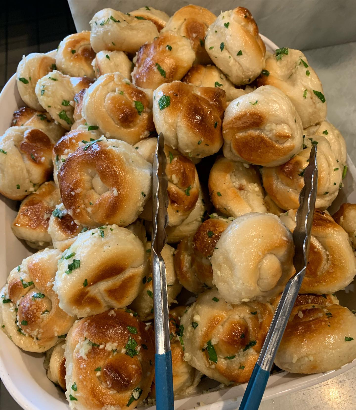 DiVino Pizzeria Restaurant 164-02 Cross Bay Blvd, Queens