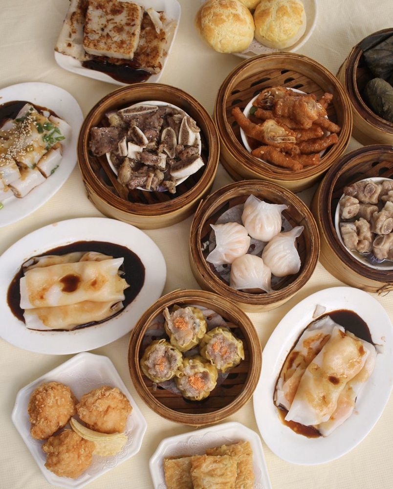 Asian Jewels 133-30 39th Ave, Queens