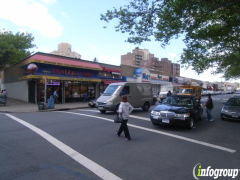 Photo credit: yellowpages