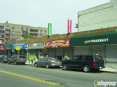 Photo credit: yellowpages