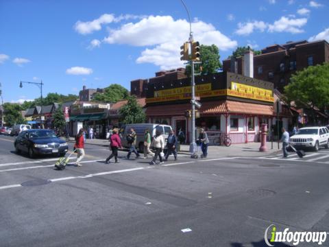 Photo credit: yellowpages