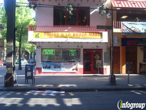 Photo credit: yellowpages