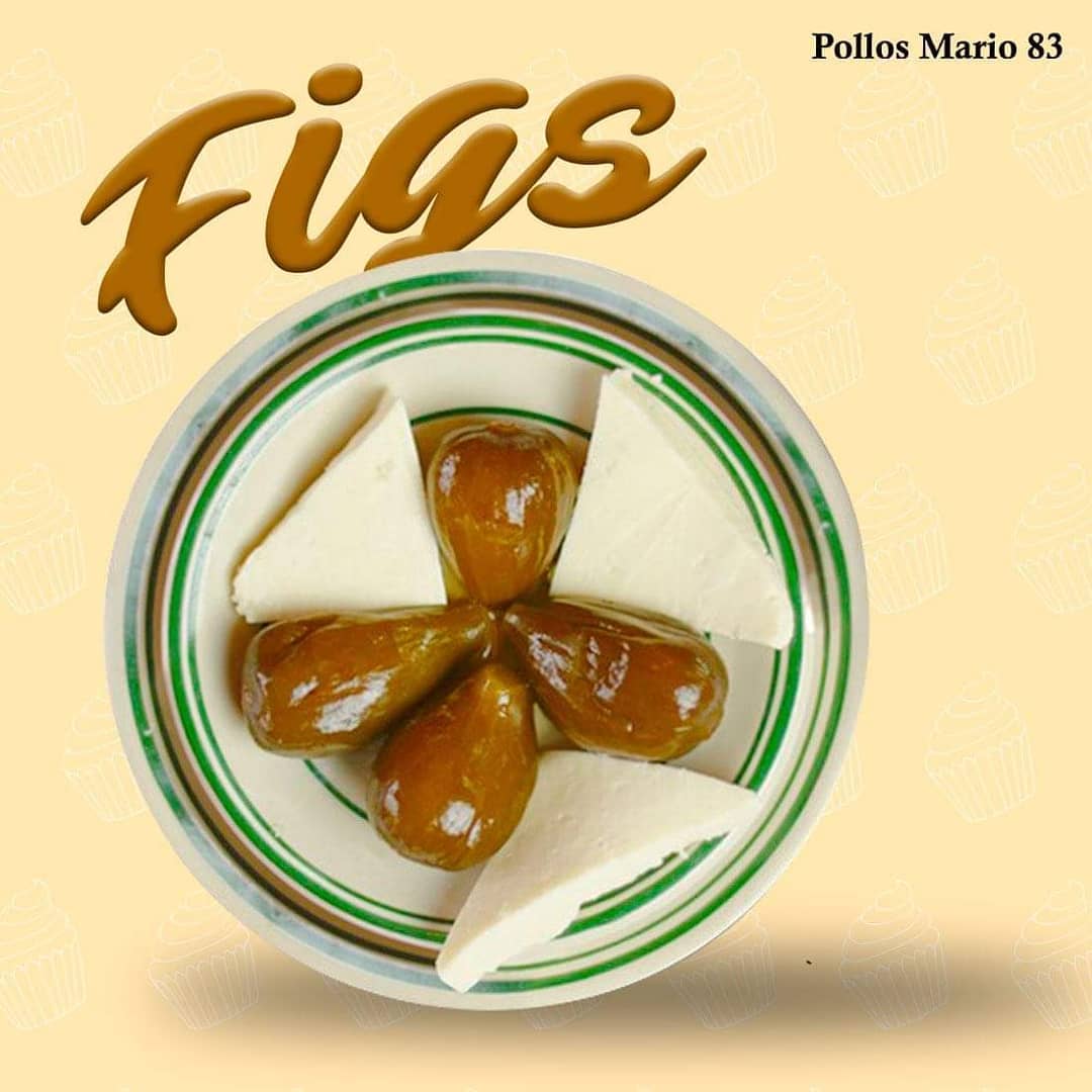 Pollos Mario 83-02 37th Ave, Queens