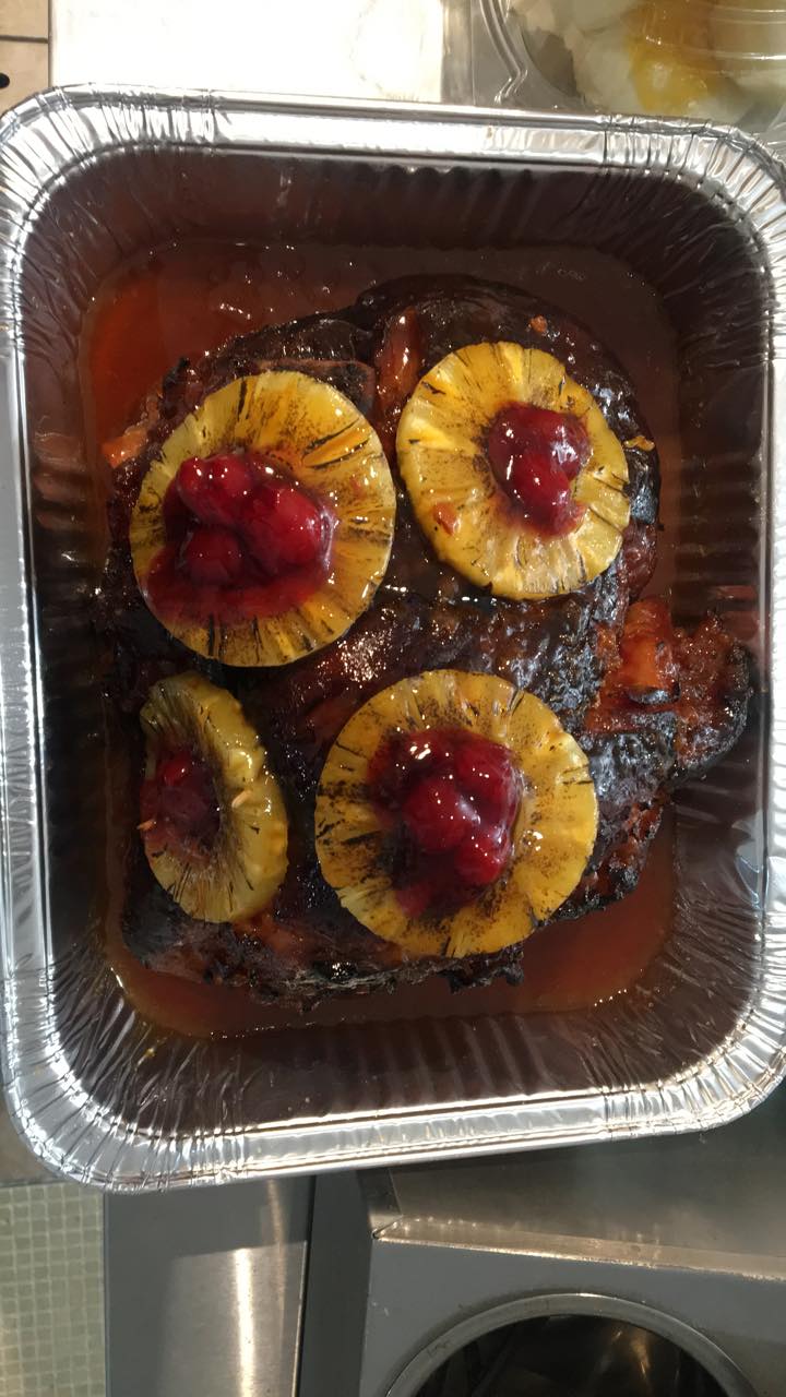 Kanto Grill 214-69 Jamaica Ave, Queens