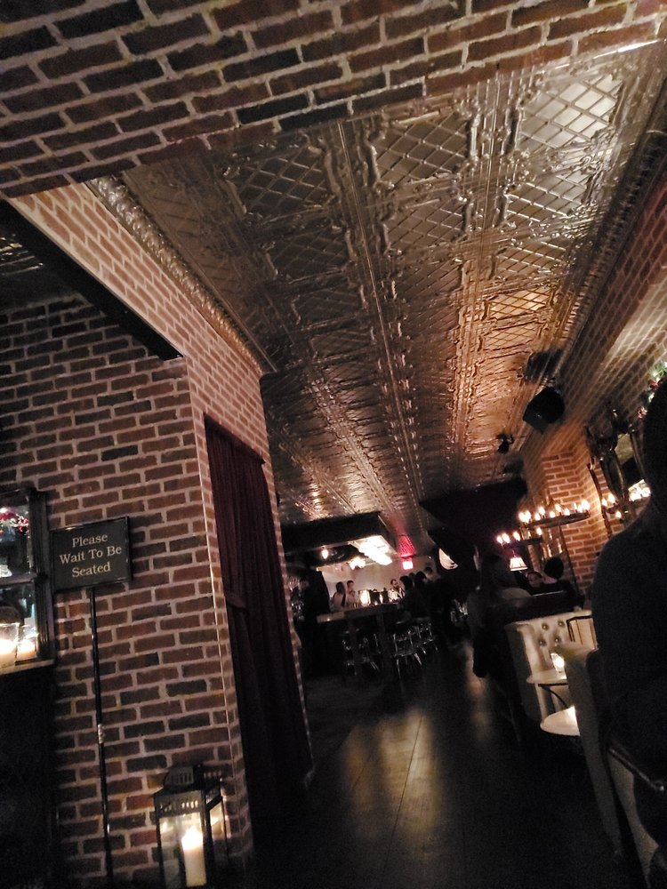 The Last Word 31-30 Ditmars Blvd, Queens