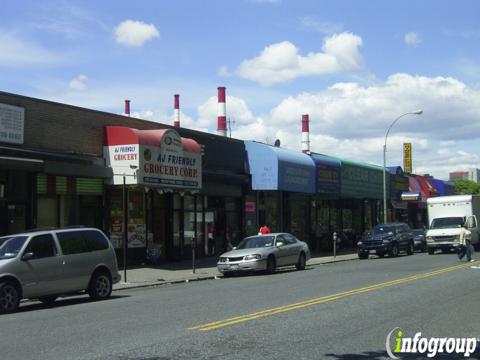 Photo credit: yellowpages