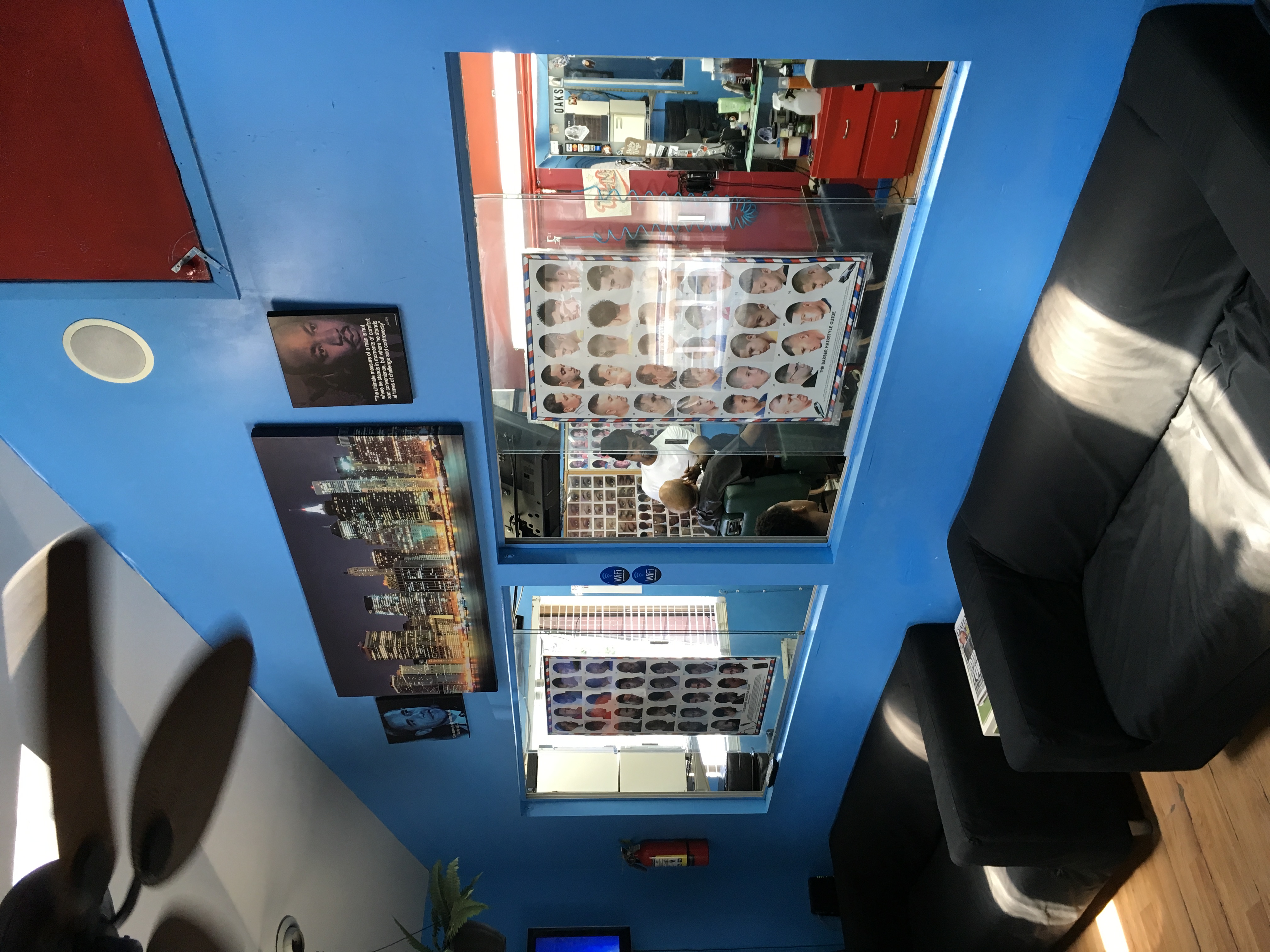 Photo credit: yellowpages