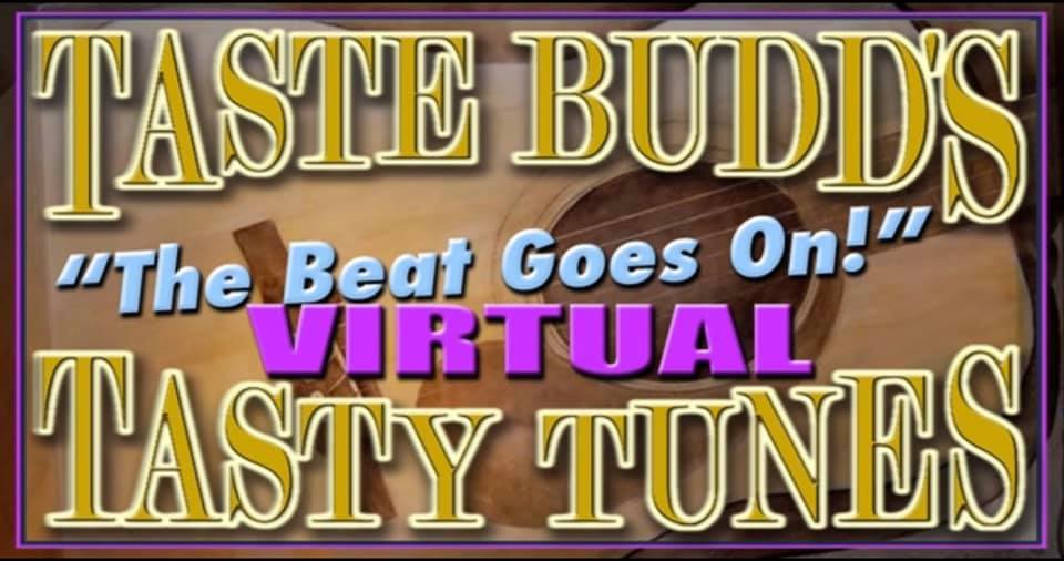 Taste Budd's Cafe 40 W Market St, Red Hook