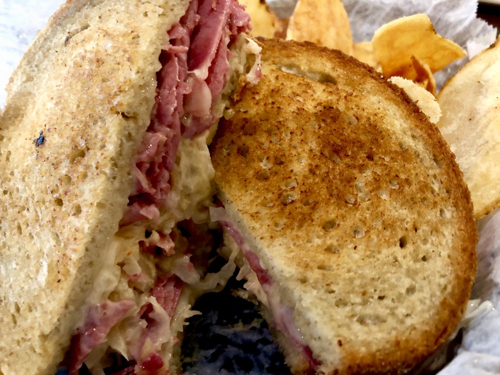 Selena's Cafe 337 Columbia Turnpike, Rensselaer