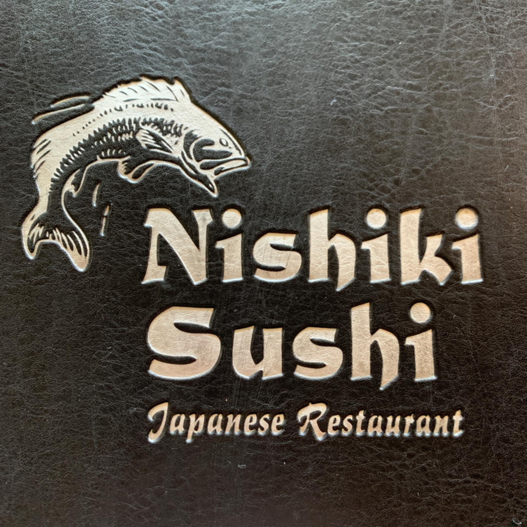 Nishiki Sushi 501 Columbia Turnpike, Rensselaer