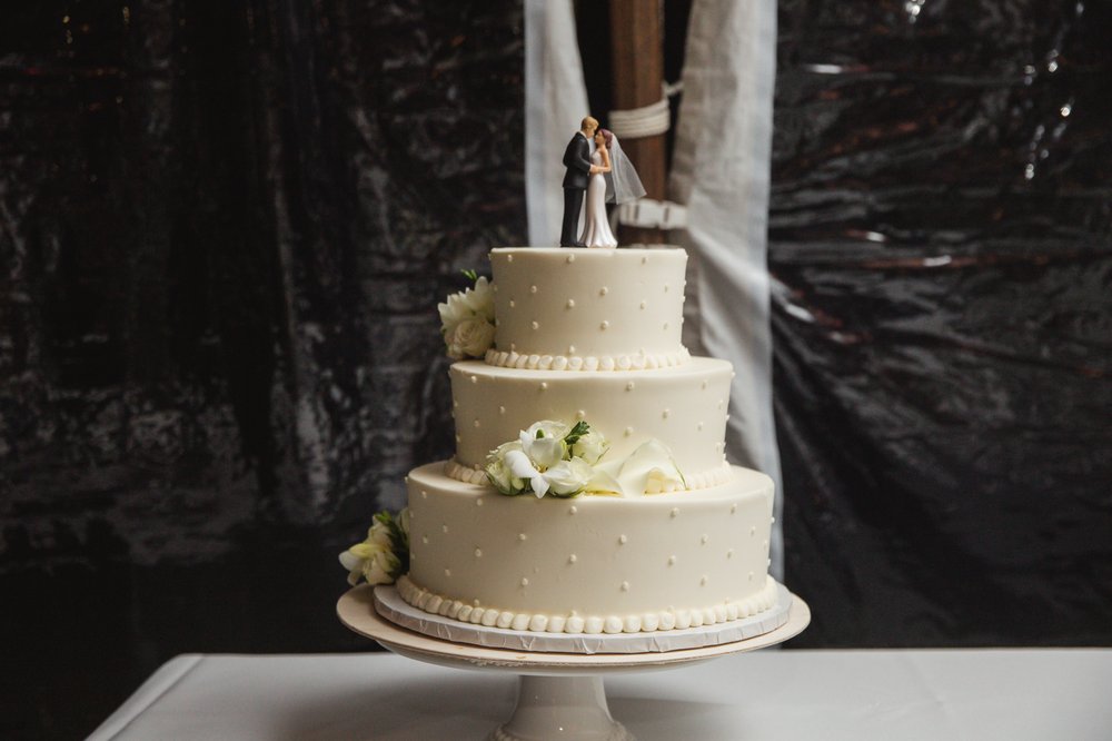 Zachary's Pastry Shoppe 390 Columbia Turnpike, Rensselaer