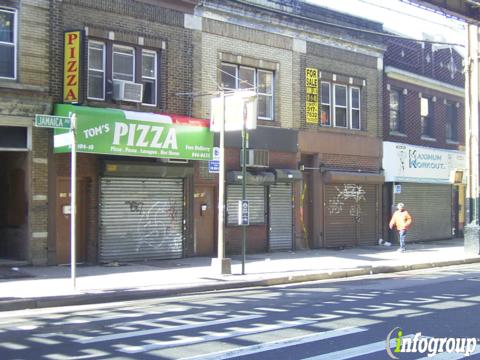 Photo credit: yellowpages