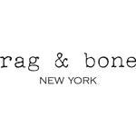 rag & bone Outlet