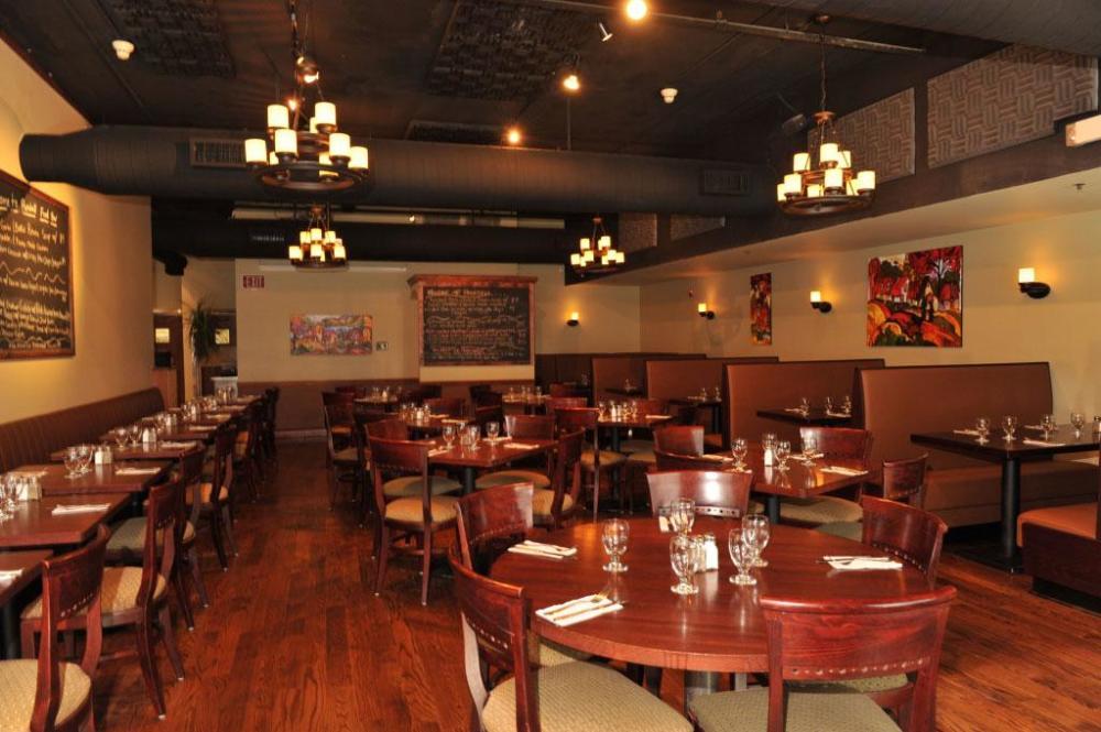 Photo credit: yellowpages