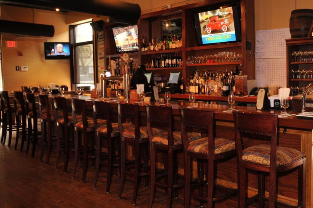 Photo credit: yellowpages