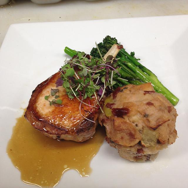 Photo credit: yellowpages