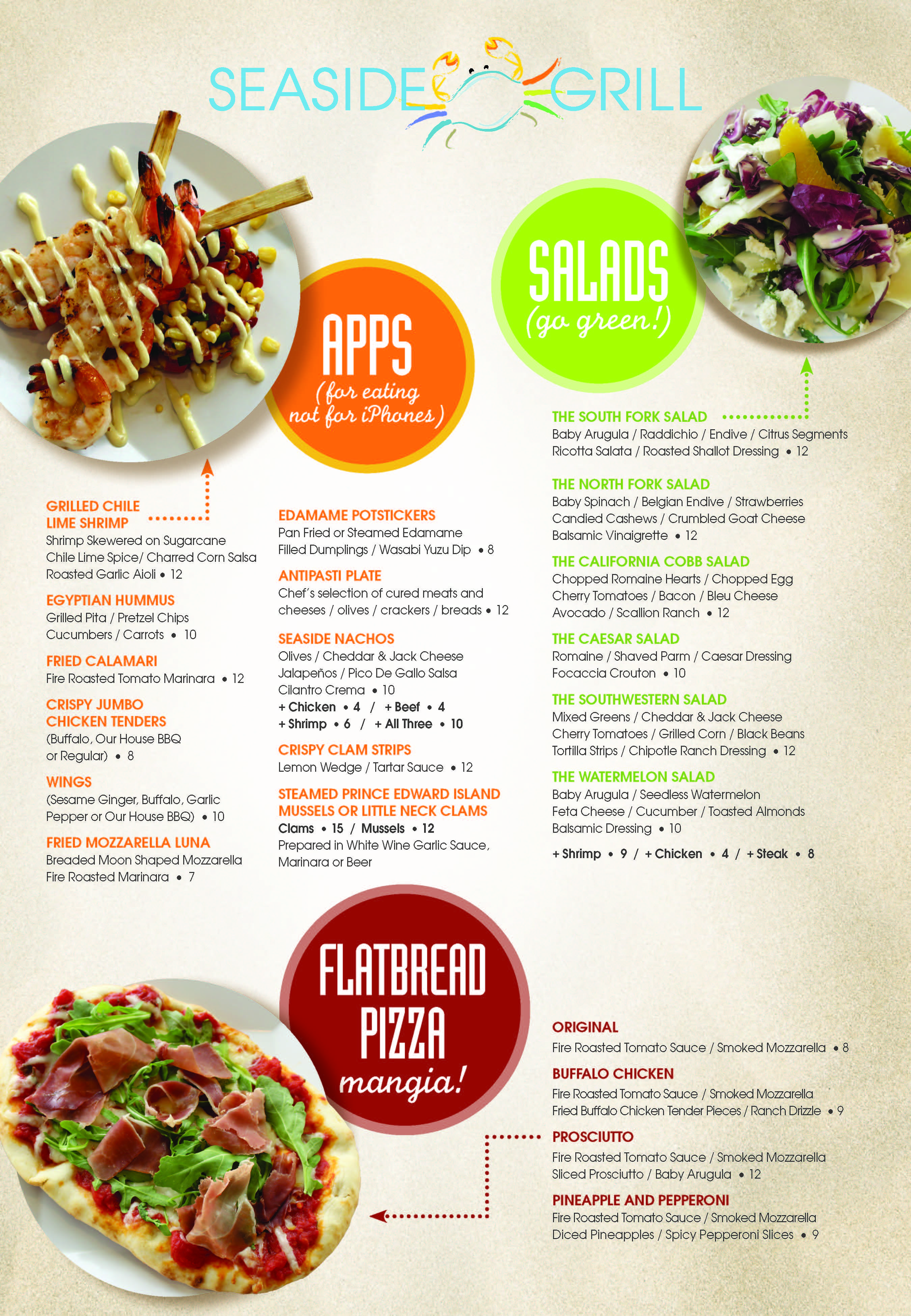 Photo credit: Yellowpages