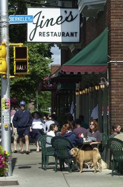 Photo credit: yellowpages