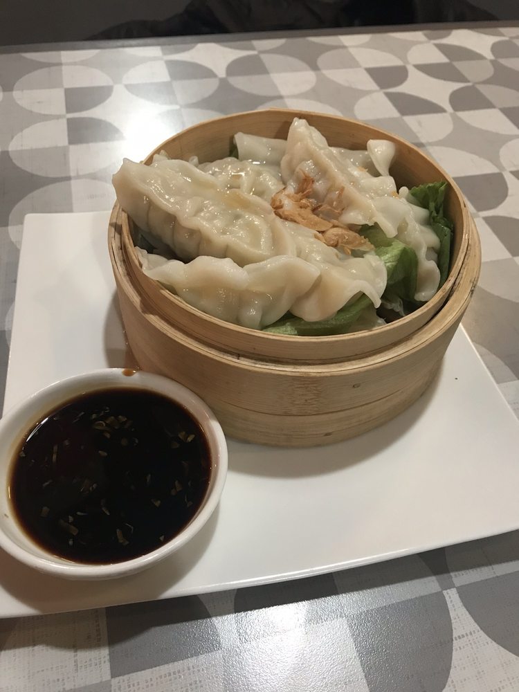Shui Asian Fusion 274 N Goodman Street Ste# B-120, Rochester