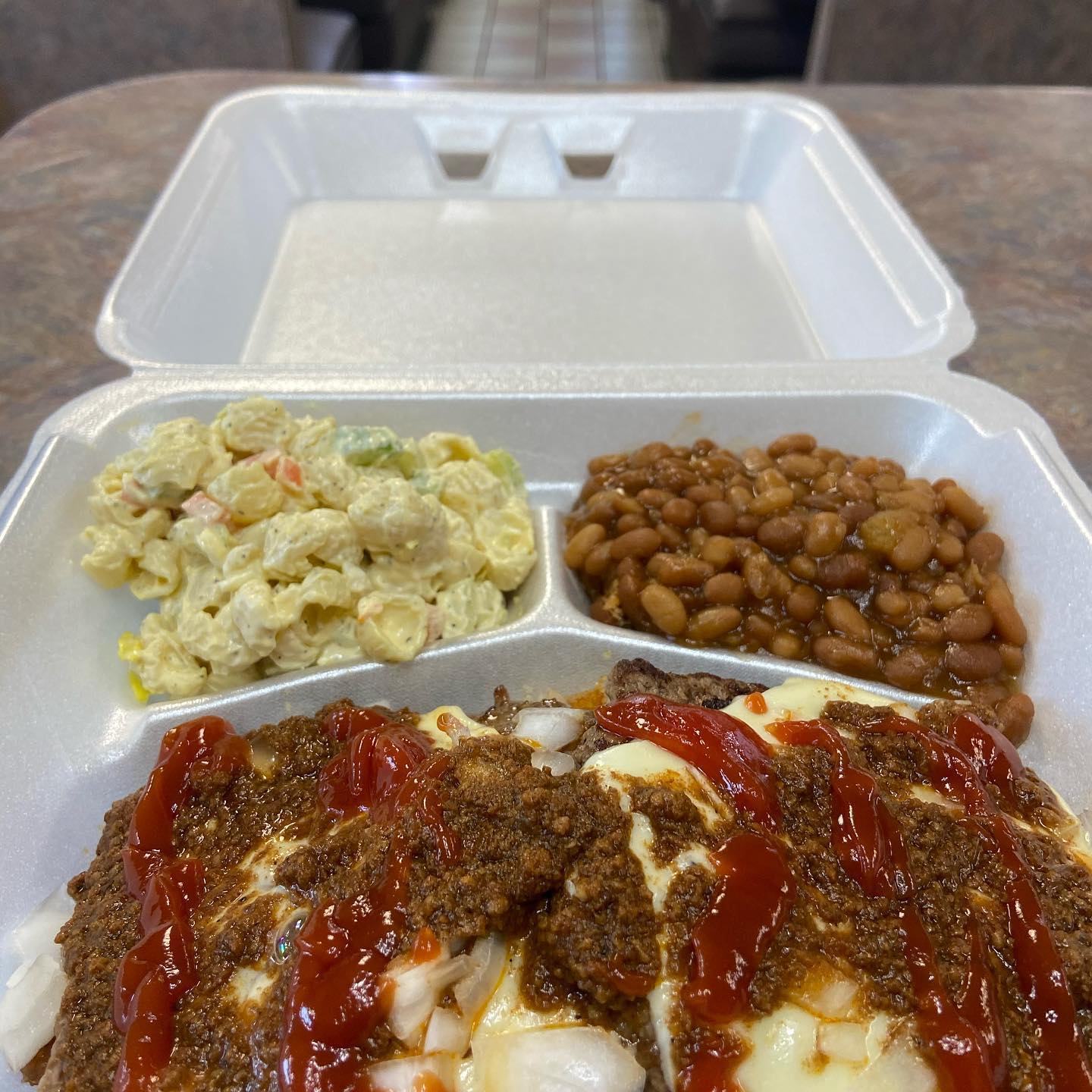 Golden Fox 1115 Culver Rd, Rochester