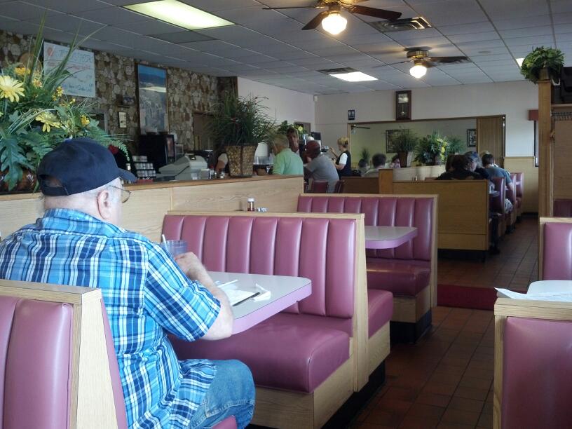 Photo credit: yellowpages