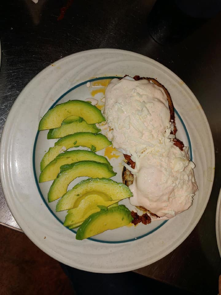 Lakeside Haven Family Restaurant 3212 Lake Ave, Rochester