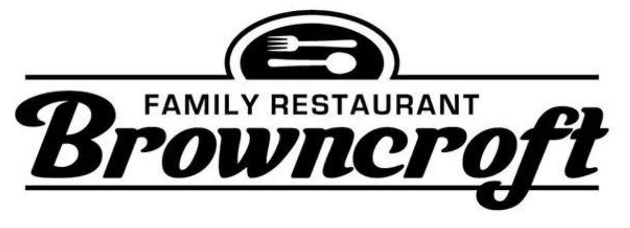 Browncroft Family Restaurant 2501 Browncroft Blvd, Rochester