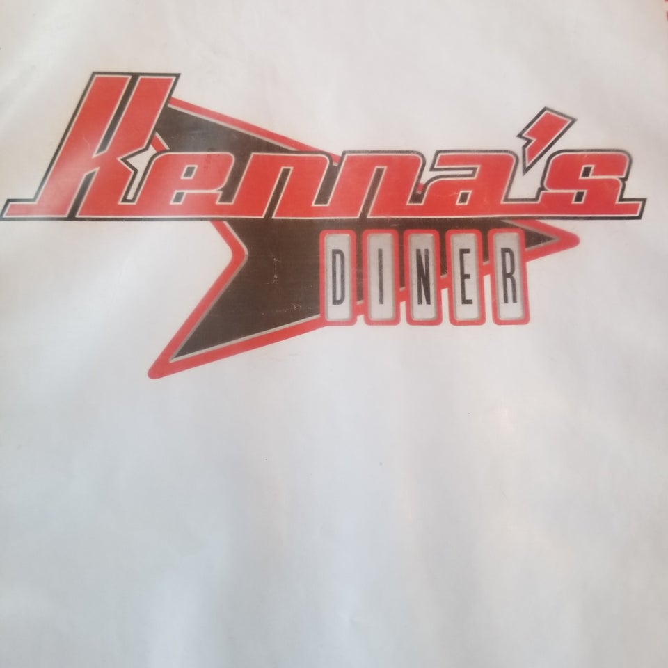 McKenna's Diner 4018 W Henrietta Rd, Rochester