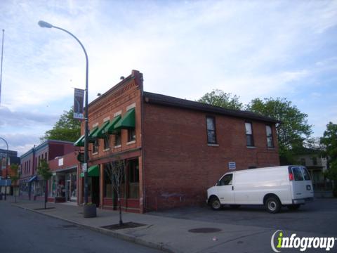 Photo credit: yellowpages