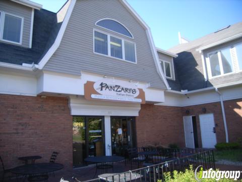 Photo credit: yellowpages