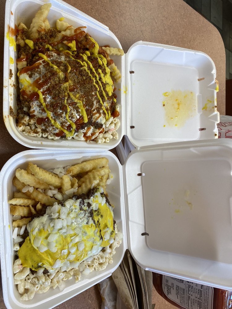 Schaller's 965 Edgemere Dr, Rochester