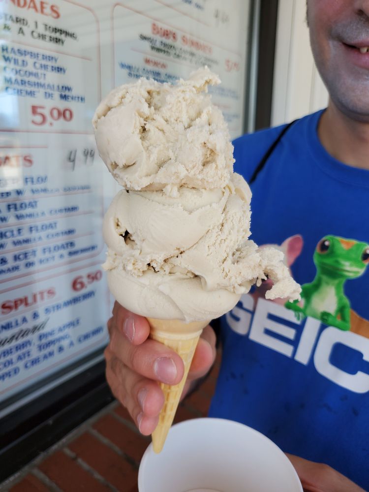 Don's Original 4900 Culver Rd, Rochester