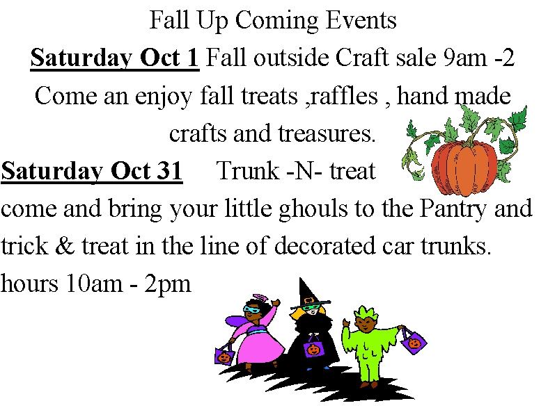 Patti's Pantry & Country Store 2485 Dewey Ave, Rochester