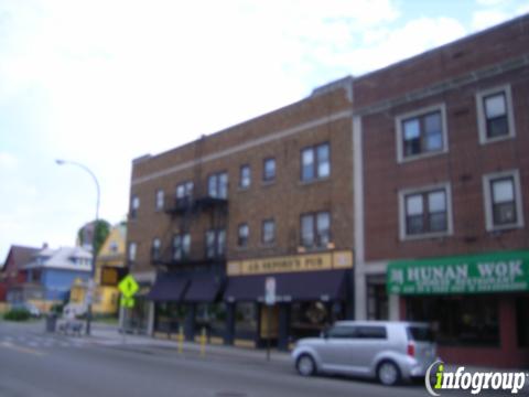 Photo credit: yellowpages