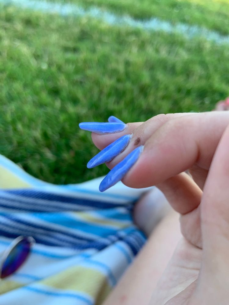 Photo credit: 