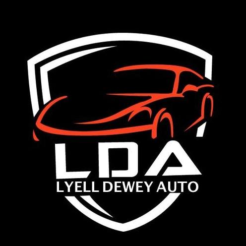 Lyell & Dewey Auto Inc