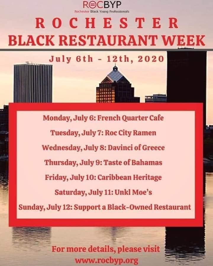 Taste Of The Bahamas The Island Ribs 4705 Lake Ave, Rochester