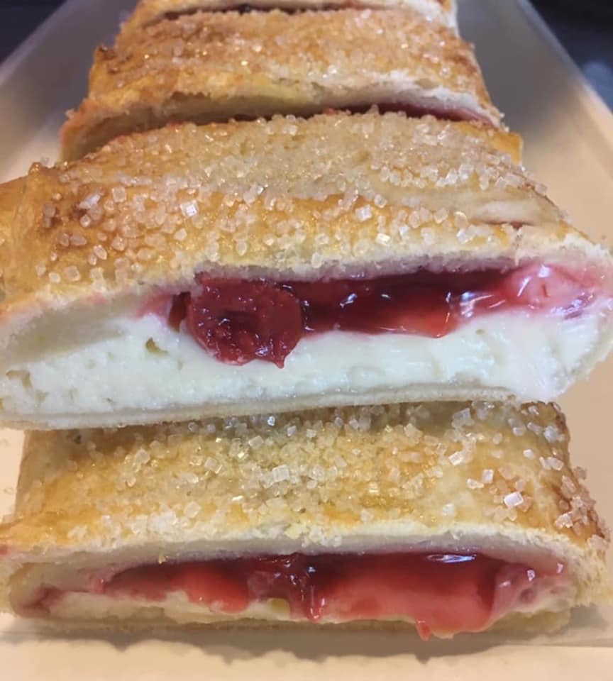 Fox's Deli 3450 Winton Pl, Rochester