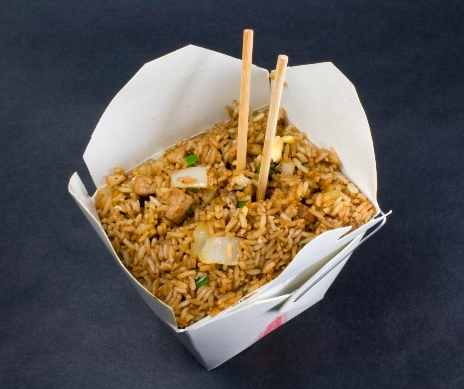 Dragon Palace 270 Miracle Mile Dr, Rochester