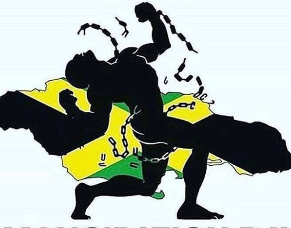Caribbean Heritage Restaurant (Mighty Good Food LLC) 719 S Plymouth Ave, Rochester